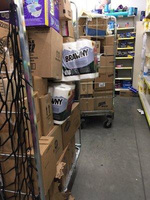 Dollar General