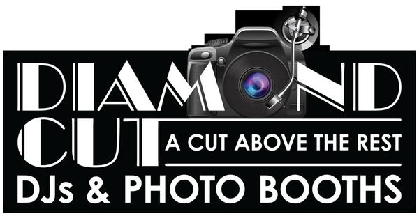 Diamond Cut Productions
