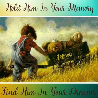 Wilson Family Funeral Chapel