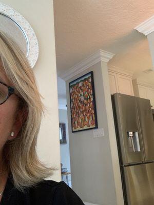 La Vie En Rose Hair Salon & Spa