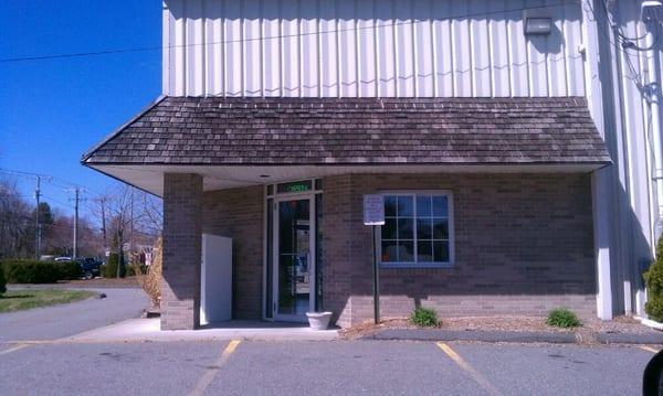 Light House Cleaners