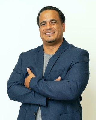 TJ Agosto - Empire Network Realty