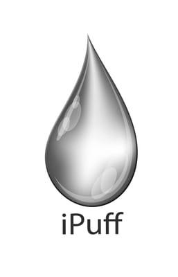 a smoke free evolution...