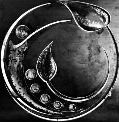 Bridgewater Chiropractic and Soft Tissue Center