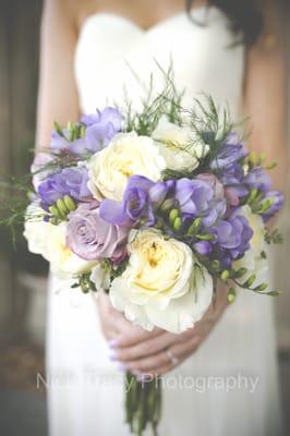 Nick Tracy Photography