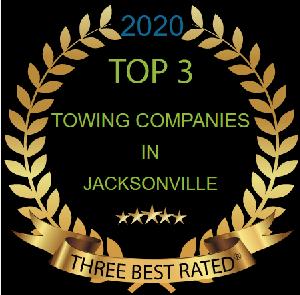 Hessco Roadside Assistance and Towing Innovations