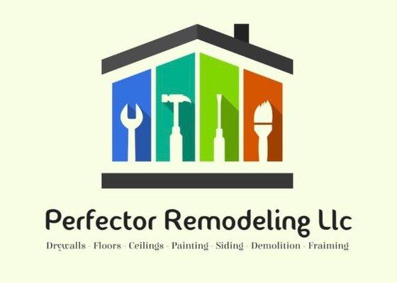 Perfector Remodeling