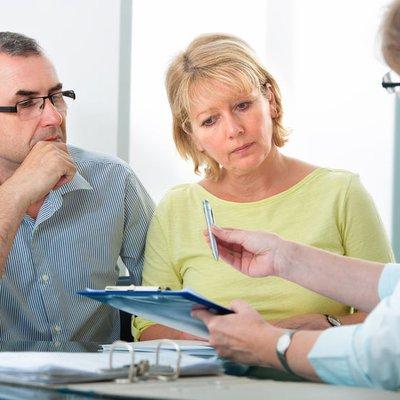 X & G Notary and Tax Service