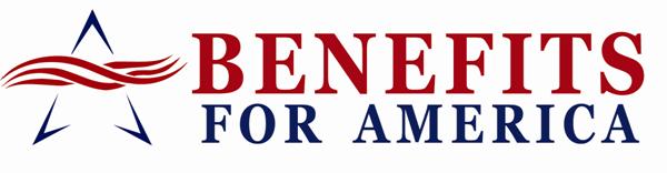 Benefits For America