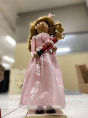 Thrift Center Thrift Store