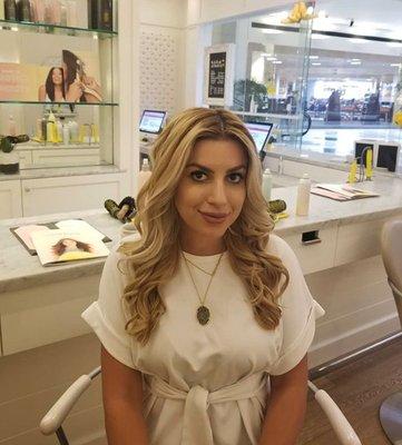 Jerry Zepeda - Ohana Barber Shop