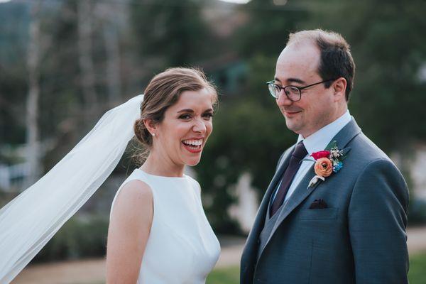 Jenn Spain Photography