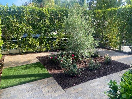 BuildWell Construction