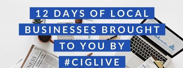 Centennial Insurance Group, Inc