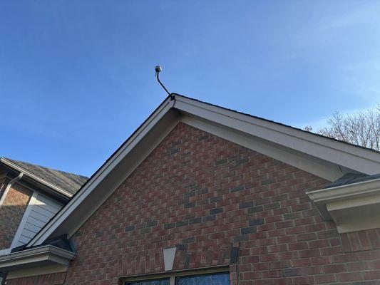 Craftmaster Home Services