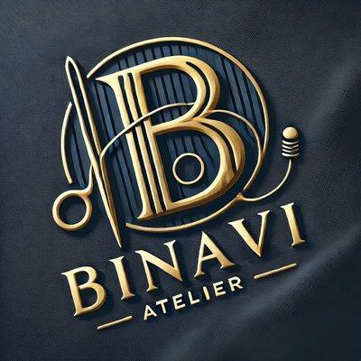 Alterations BINAVI |
TAYLOR SHOP