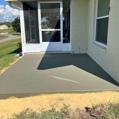 Jasmag Multi Service