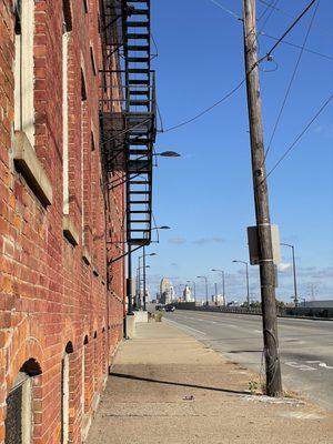 Pixel 19 Vintage Clothing