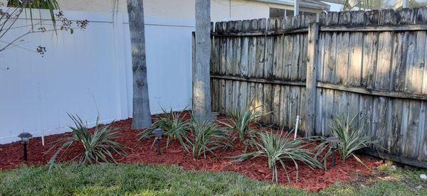 300 Billion Handyman Services