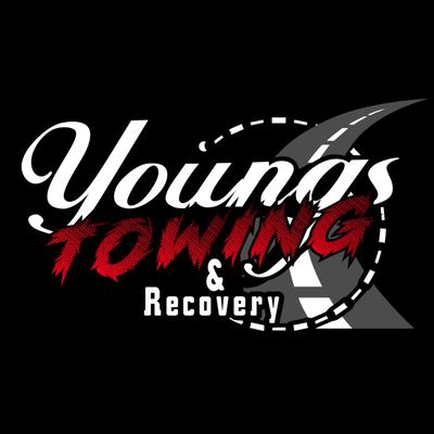Young's Towing