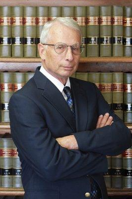 Siferd & Associates, LPA