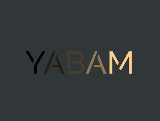 Yabam