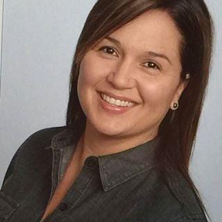 Peggy Faloon - Sunny Lane Realty