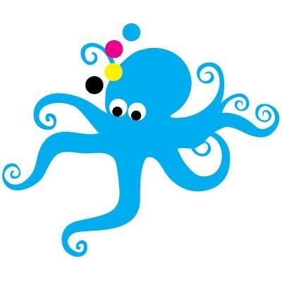 Webster Printing Co Inc