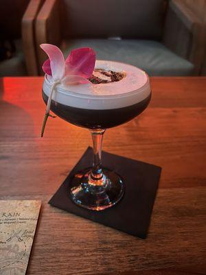 Not the end of the world