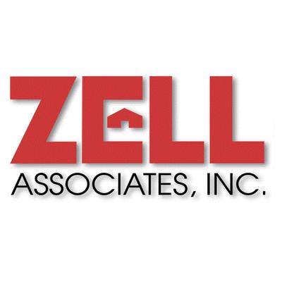 Zell Associates