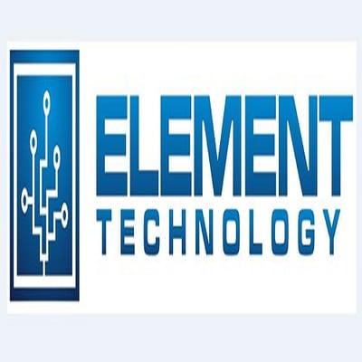 Element Technology