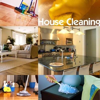 "Go for it now. The future is promised to no one" Wayne Dyer Take time for yourself and your family. Enjoy your time off of work