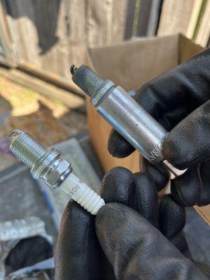 Turn Key Home Remodeling