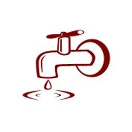 All County Plumbing Services