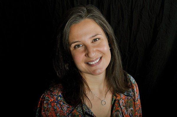 Mindful Family Wellness