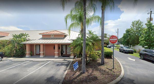 Lakes Chiropractic and Wellness