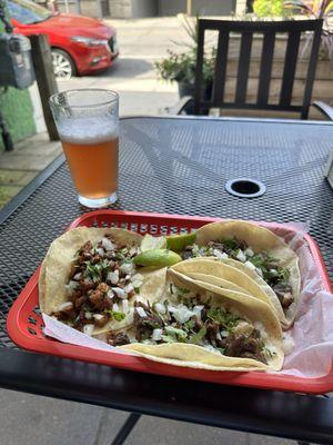 Taqueria El Travieso