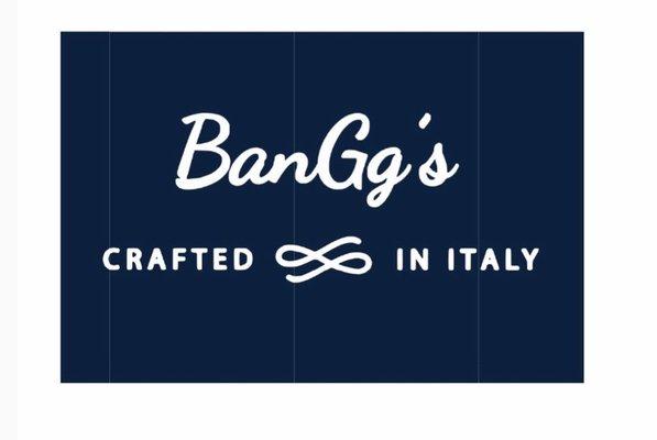 Ginny's Custom Embroidery