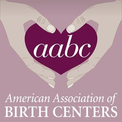 American Association of Birth Centers