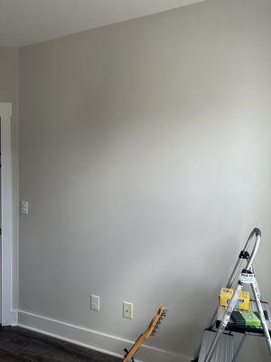 4A Drywall Solutions