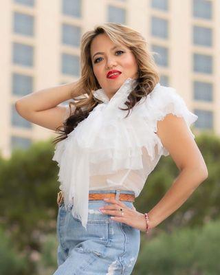 Song album cover art. Los Angeles, music creative, logo, music videos, etc.