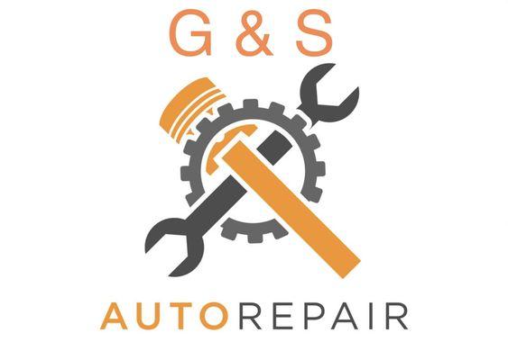 G&S auto repair