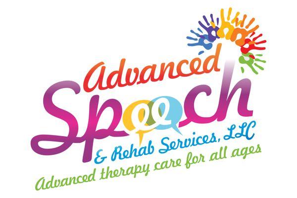 Advanced Speech & Rehab Services