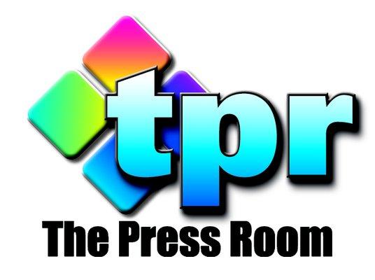 The Press Room