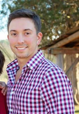 Carolina Capital Insurance Group