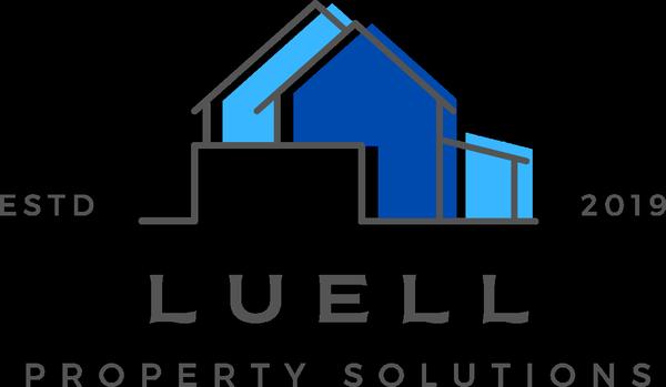 Luells Property Solutions