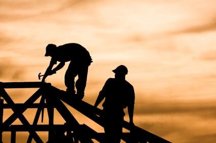 Severe Weather Roofing and Restoration, LLC