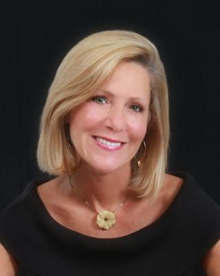 Dr. Susan Maples