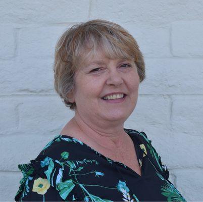 Debbie Benson - Realtor