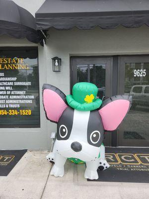 Reinfeld Cabrera Tison